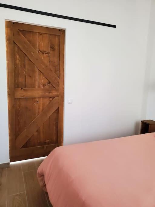 Reve En Luberon Villa Lauris Exteriör bild