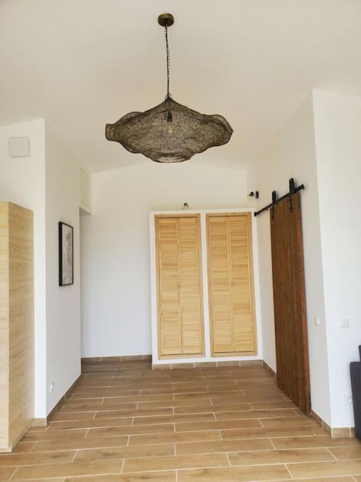 Reve En Luberon Villa Lauris Exteriör bild