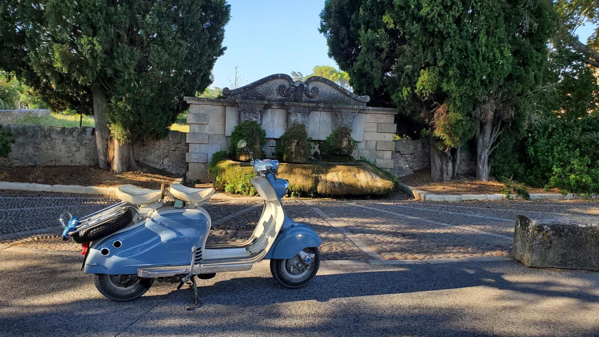 Reve En Luberon Villa Lauris Exteriör bild